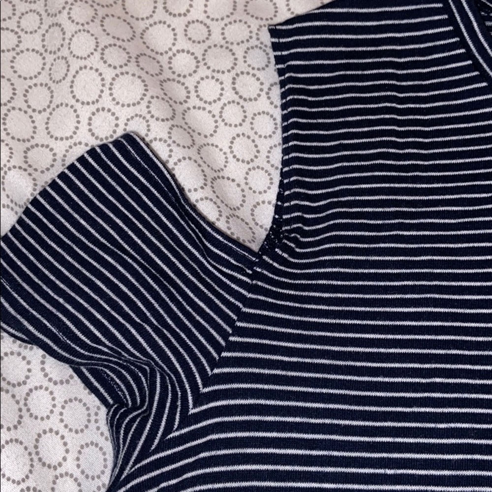 Shirt - Picture 2 of 2